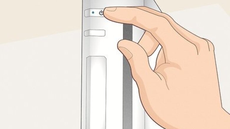 How to Synchronize a Wii Remote to the Console
