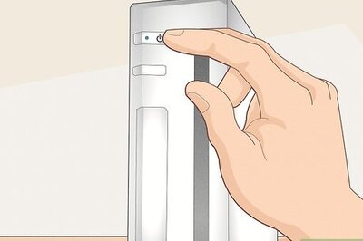 How to Synchronize a Wii Remote to the Console