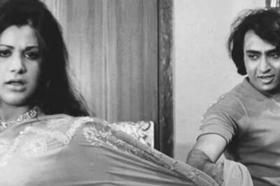 Ranjeet Opens Up on Being Typecast As A Villain: 'I Was Fed Up Doing Molestation Scenes, Pulling Saris'