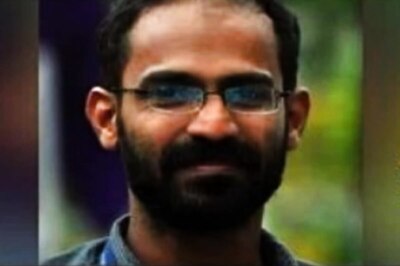SC Issues Notice to UP Govt on Plea against Arrest of Kerala Journalist on Way to Hathras