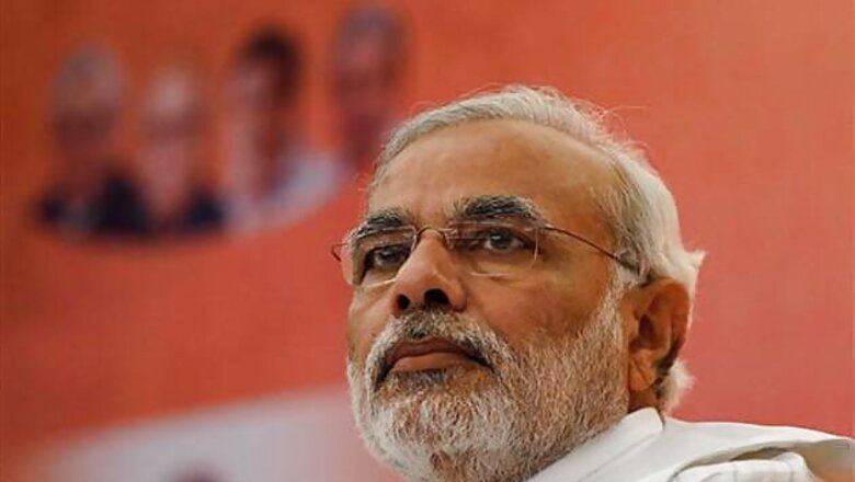 Tarun Gogoi slams Modi, says growth in Assam higher than in Gujarat