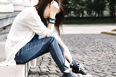 Irregular Menstruation, Reduced Bleeding Can Be Sign of Genital TB