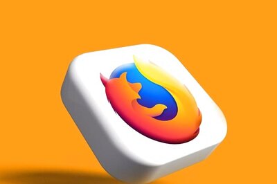 Indian Govt Raises Major Security Alert For Firefox Browser Users: What We Know