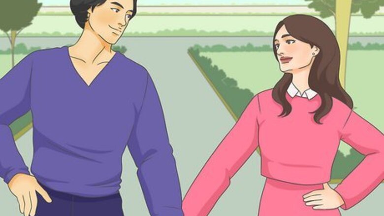 Is Sagittarius Compatible with Aries?