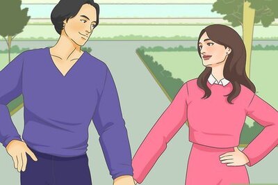 Is Sagittarius Compatible with Aries?