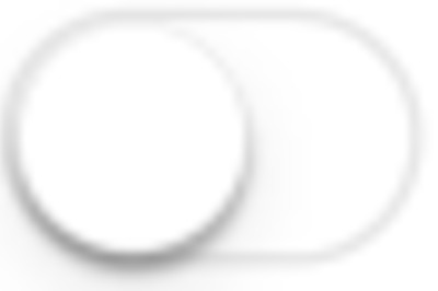 Time Sensitive on Snapchat: iOS Notification Feature Explained