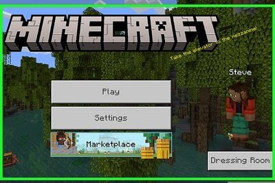 How to Turn Off the Narrator in Minecraft: Step-by-Step Guide