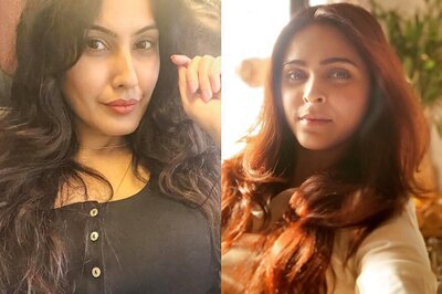 Bigg Boss 13: Kamya Punjabi Slams Madhurima Tuli for Insulting the Transgender Community