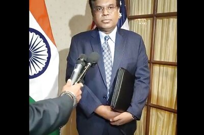 As India Tries to Acquire Predator Drones, Makers Suggest PM Modi a 'Dedicated UAV Hub' in India