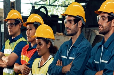 Opinion | Recognition of Prior Learning Needs to be Scaled up for Certification of Skilled Gig Workers