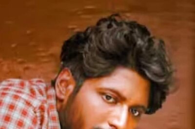 Suhas-starrer Telugu Film Gorre Puranam's Release Date Locked