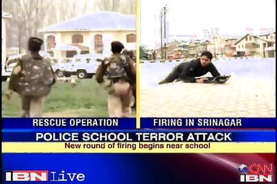 J&K terror attack: Big questions
