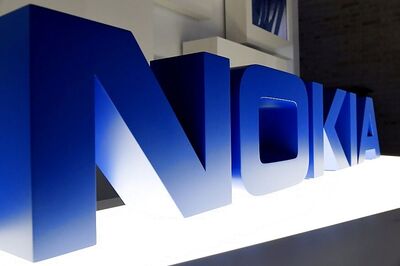 Nokia Shuts Plant in Tamil Nadu after 42 Test Positive for Coronavirus