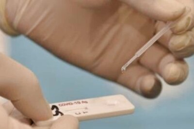 Covid-19 Home Testing Kits: Usage and Concerns