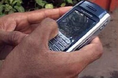 MMS scandal hits Ranchi tech institute