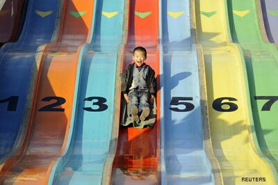 Men brought up with female siblings less sexy