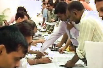 Union Budget '08: Who wants what | India Inc dreams on