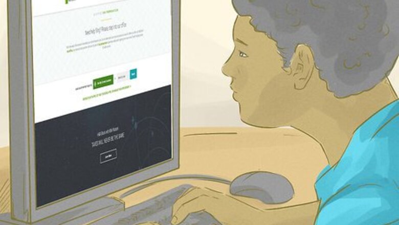 How to Prepare a Homeschooled Student for the SAT or ACT