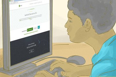 How to Prepare a Homeschooled Student for the SAT or ACT