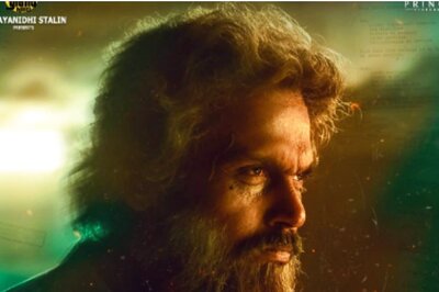 Sequel to Karthi-starrer Sardar Announced with an Intriguing Teaser