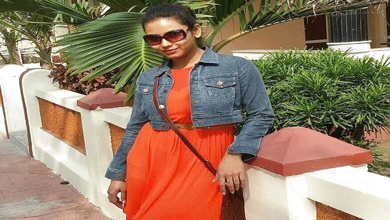 Bangla Film Actress Found Hanging, Wrists Slashed; Foul Play Suspected