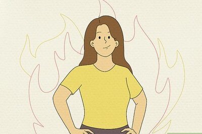 What Superpower Would Each Zodiac Sign Have?