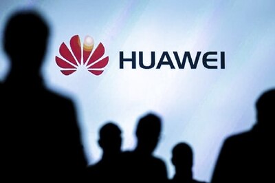 Updated: US Firms May Get Nod to Restart Huawei Sales in 2-4 Weeks