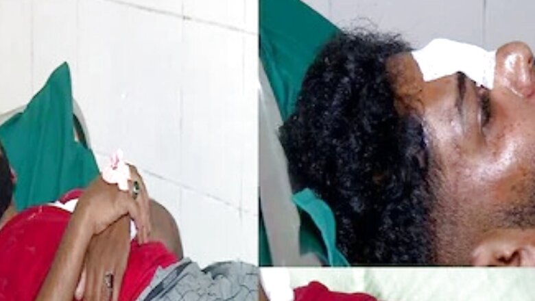 Kerala Man Beaten Up by Wife's Family For Not Giving Triple Talaq; Six Arrested