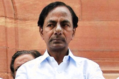 Telangana High Court Extends Stay on Demolition of State Secretariat till July 15