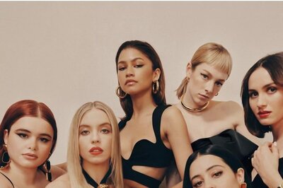 Why Has HBO's Teen Drama Euphoria Taken Over the Internet?