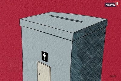 Will Bengaluru Continue with the Poor Voter Turnout This Time As Well?