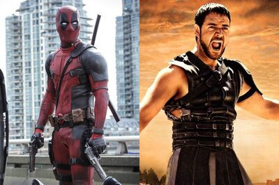 Deadpool 3, Gladiator 2 Shoot To Resume Soon? Hollywood Actors FINALLY End 4 Months Strike