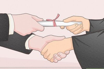 How to Become an Archaeologist