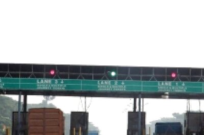 Lucknow-Agra Expressway to be Affected for 5 Hours Due to Shift in Power Lines