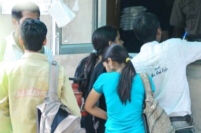 Rajasthan NEET UG Round 1 Merit List 2024 Released at rajugneet2024.org; How to Check