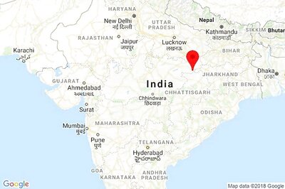 Singrauli Election Result 2018 Live Updates: Candidate List, Winner, MLA, Leading, Trailing, Margin