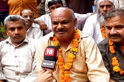 Auto-Taxi Strike Enters Day 3, Commuters Face Hardships