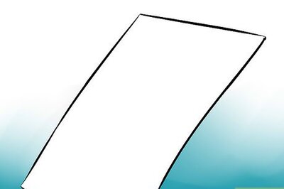 How to Leave a Note Signed 'Secret Admirer'