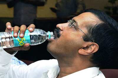 Delhi HC to Hear AAP's Plea Against Disqualification of MLAs Today