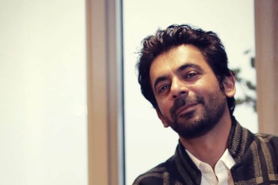 Sunil Grover To Upasana Singh, Why These Comedians Left The Kapil Sharma Show