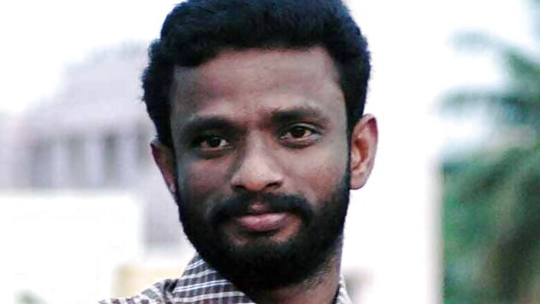 'Kedi Billa Killadi Ranga' got its leading lady