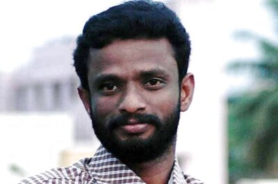 'Kedi Billa Killadi Ranga' got its leading lady