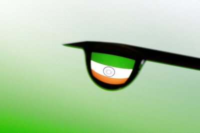 How Trade Pact With UAE Will Boost Presence of Made-in-India Medicines in the Middle East