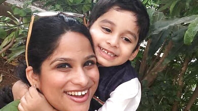 Why You Must Spare a Thought for Mothers Who Are Victims of Triple Talaq