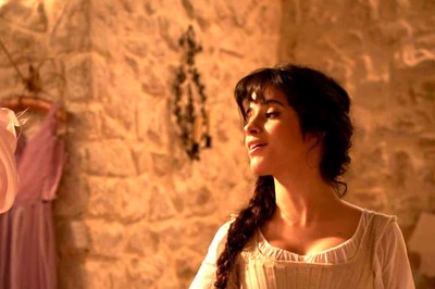 Camila Cabello 'Felt Liberated' After She Gave it Back to Body Shamers