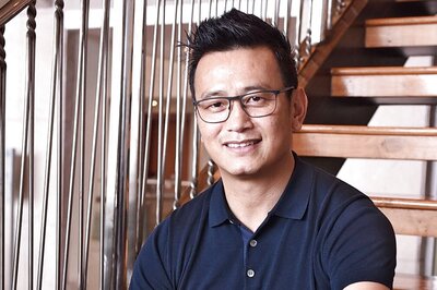 'Electoral Politics is Simply Not for me': Bhaichung Bhutia Calls Curtains on Political Career