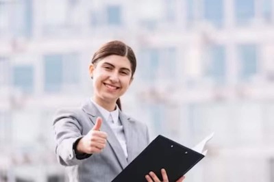 MPPGCL Recruitment 2024: Applications For 44 Apprenticeship Posts Open; Check Last Date