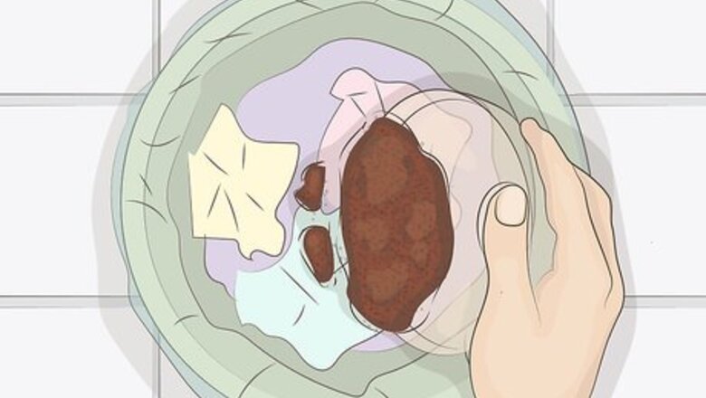 How to Dispose of Coffee Grounds