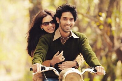 Dharamshala Film Fest Lines Up Award-Winning Films, Premieres