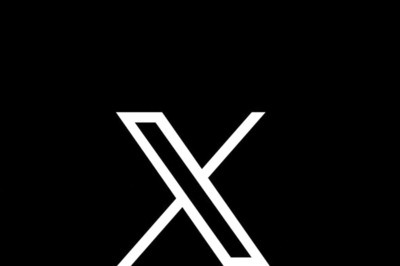 Elon Musk Confirms Free X Premium Subscription To All These Users: Here’s What He Said